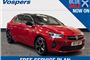 2021 Vauxhall Corsa 1.2 Turbo Ultimate Nav 5dr