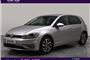 2020 Volkswagen Golf 1.5 TSI EVO Match Edition 5dr