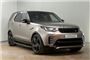 2023 Land Rover Discovery 3.0 D300 R-Dynamic HSE 5dr Auto