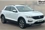 2021 Volkswagen T-Roc 1.5 TSI EVO Active 5dr DSG