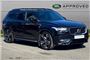 2020 Volvo XC90 2.0 B5P [250] R DESIGN Pro 5dr AWD Gtron