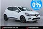 2019 Renault Clio 0.9 TCE 90 Iconic 5dr