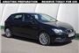 2020 SEAT Leon 1.0 TSI SE Dynamic [EZ] 5dr