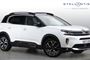 2023 Citroen C5 Aircross 1.2 PureTech C-Series Edition 5dr EAT8