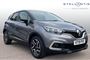 2019 Renault Captur 1.5 dCi 90 Iconic 5dr EDC