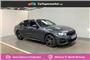 2020 BMW 3 Series 330e M Sport 4dr Auto