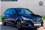 2023 MG MG3 1.5 VTi-TECH Exclusive 5dr [Navigation]