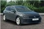 2025 Volkswagen Golf 1.5 eTSI 150 Match 5dr DSG