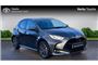 2022 Toyota Yaris 1.5 Hybrid Design 5dr CVT