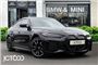 2024 BMW i4 400kW M50 83.9kWh 5dr Auto