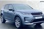 2022 Land Rover Discovery Sport 2.0 D200 R-Dynamic HSE 5dr Auto