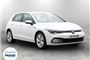 2020 Volkswagen Golf 1.5 TSI Style 5dr