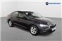 2021 Skoda Octavia 1.0 TSI SE First Edition 5dr