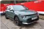 2022 Kia Niro 150kW 4 65kWh 5dr Auto