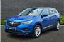 2021 Vauxhall Grandland X 1.2 Turbo SE Premium 5dr