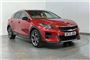 2022 Kia XCeed 1.5T GDi ISG 4 5dr