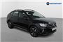 2023 Volkswagen Taigo 1.0 TSI 110 Life 5dr