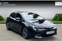 2023 Toyota Corolla 1.8 Hybrid Design 5dr CVT