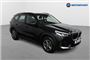 2024 BMW X1 sDrive 20i MHT Sport 5dr Step Auto