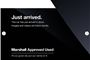 2021 BMW 7 Series 730d MHT M Sport 4dr Auto