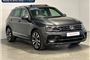 2020 Volkswagen Tiguan 2.0 TDi 150 R-Line Tech 5dr DSG