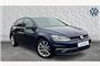 2019 Volkswagen Golf 1.5 TSI EVO 150 GT 5dr DSG