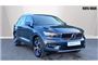 2021 Volvo XC40 1.5 T3 [163] Inscription Pro 5dr Geartronic