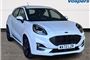 2023 Ford Puma 1.0 EcoBoost Hybrid mHEV ST-Line 5dr DCT