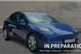 2022 Tesla Model Y Long Range AWD 5dr Auto