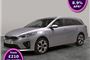 2020 Kia Ceed SW 1.6 GDi PHEV 3 5dr DCT