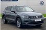 2020 Volkswagen Tiguan Allspace 2.0 TDI 4Motion Match 5dr DSG