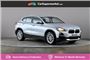 2019 BMW X2 sDrive 20i SE 5dr Step Auto