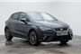 2022 SEAT Ibiza 1.0 TSI 110 Xcellence Lux 5dr