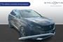 2021 Peugeot 3008 1.5 BlueHDi Allure Premium 5dr