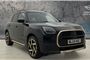 2024 MINI Countryman 1.5 C Exclusive 5dr Auto