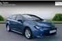 2021 Toyota Corolla Touring Sport 1.8 VVT-i Hybrid Icon Tech 5dr CVT