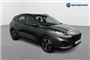 2020 Ford Kuga 1.5 EcoBoost 150 ST-Line X 5dr