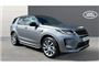 2022 Land Rover Discovery Sport 1.5 P300e R-Dynamic HSE 5dr Auto [5 Seat]