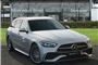 2024 Mercedes-Benz C-Class Estate C300 AMG Line Premium 5dr 9G-Tronic