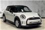 2021 MINI Hatchback 1.5 Cooper Classic 3dr Auto