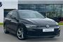 2023 Volkswagen Golf Estate 2.0 TDI 150 R-Line 5dr DSG