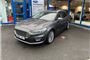 2019 Ford Mondeo Estate 2.0 Hybrid Titanium Edition 5dr Auto