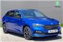 2024 Skoda Scala 1.0 TSI 110 Monte Carlo 5dr