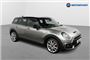 2019 MINI Clubman 2.0 Cooper S Sport 6dr Auto