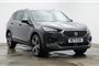 2022 SEAT Tarraco 2.0 TDI Xcellence Lux 5dr DSG