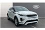 2020 Land Rover Range Rover Evoque 1.5 P300e R-Dynamic S 5dr Auto