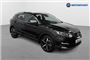 2019 Nissan Qashqai 1.3 DiG-T Tekna+ 5dr