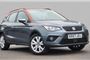 2017 SEAT Arona 1.0 TSI SE Technology 1st Edition 5dr