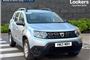 2021 Dacia Duster 1.0 TCe 90 Essential 5dr