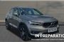 2020 Volvo XC40 1.5 T3 [163] Inscription 5dr